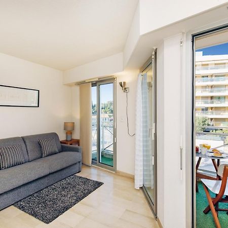 Colline Azur Yourhosthelper Cannes Zewnętrze zdjęcie